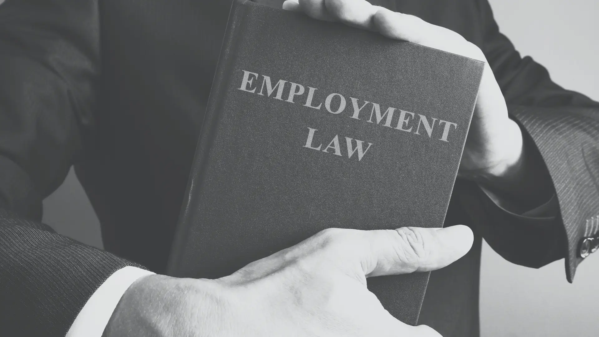 hire pasadena employment lawyer