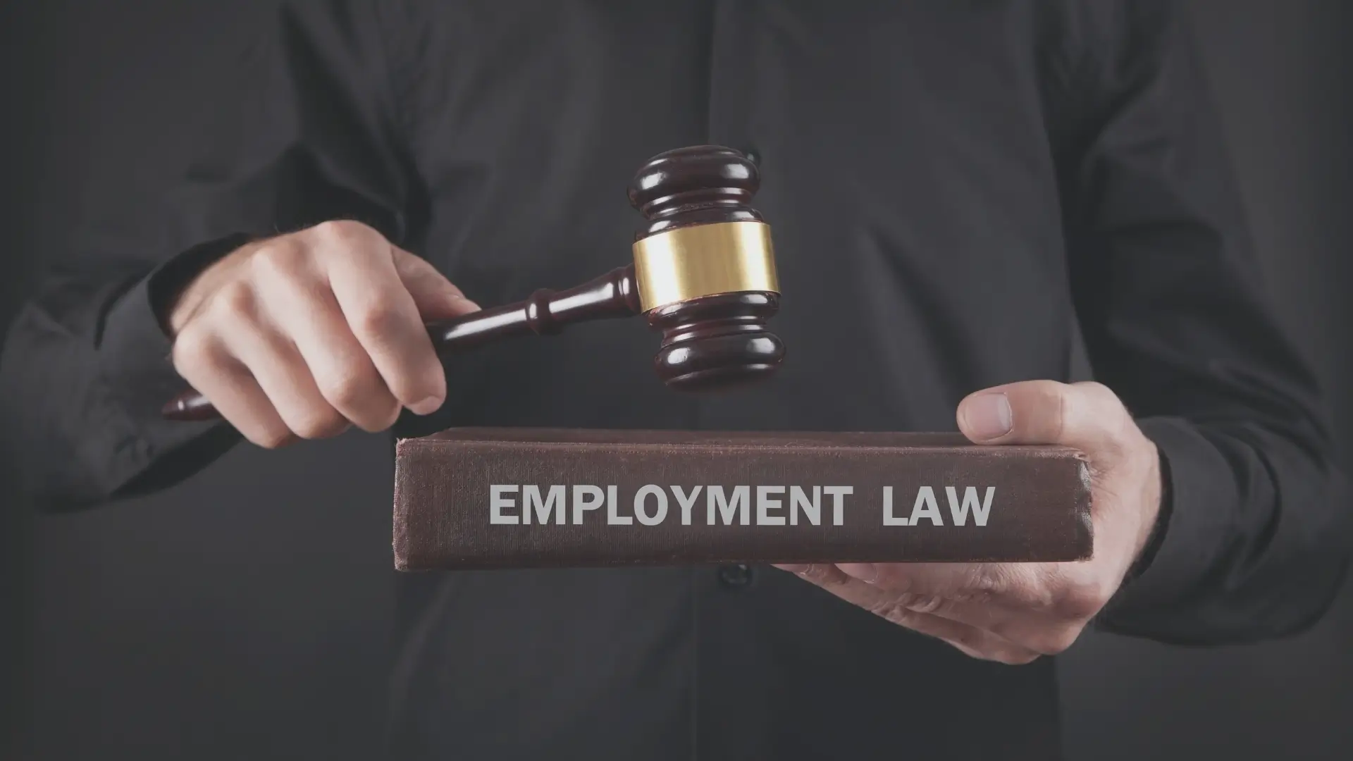 top la cañada employment lawyer